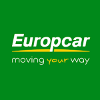 Europcar coupons