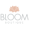 Bloom Boutique voucher codes