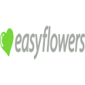 easyflowers Coupons