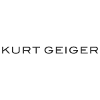 Kurt Geiger Discount Codes