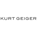 Kurt Geiger Discount Codes