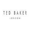 Ted Baker coupons