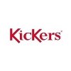 Kickers Discount Codes