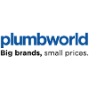 Plumbworld voucher codes