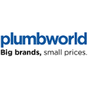 Plumbworld Vouchers