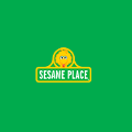 Sesame Place Coupons