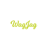 WagJag Coupons