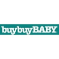 buybuy BABY