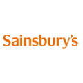 Sainsburys Vouchers