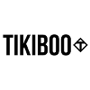 Tikiboo voucher codes