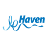 Haven Discount Codes