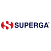 Superga voucher codes