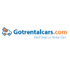 GotRentalCars voucher codes