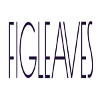 Figleaves Discount Codes