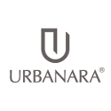 Urbanara Vouchers