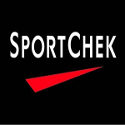 SportChek.ca