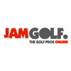 Jam Golf voucher codes