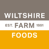 Wiltshire Farm Foods Promotional Codes