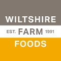Wiltshire Farm Foods Vouchers