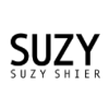 Suzy Shier Coupons