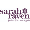 Sarah Raven Discount Codes