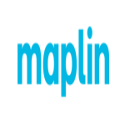 Maplin UK Vouchers