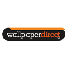 Wallpaper Direct Voucher Codes