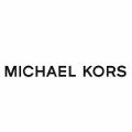 Michael Kors Vouchers