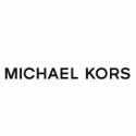 Michael Kors Vouchers