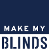 Make My Blinds voucher codes