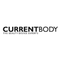 Currentbody Vouchers