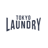 Tokyo Laundry voucher codes