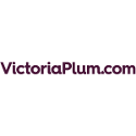 VictoriaPlum.com Vouchers