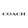 Coach voucher codes