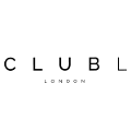 Club L London Vouchers