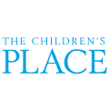 The Children's Place