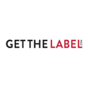 Get The Label Discount Codes