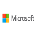 Microsoft Coupons