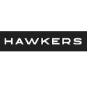 Hawkers Vouchers