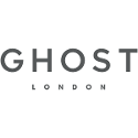 Ghost London Vouchers