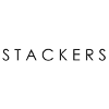 Stackers voucher codes