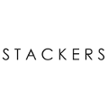 Stackers Vouchers