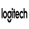 Logitech Promo Codes