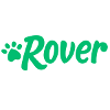 Rover voucher codes