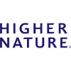 Higher Nature Voucher Codes