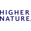 Higher Nature Voucher Codes