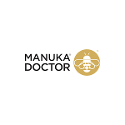 Manuka Doctor Vouchers