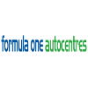 F1 Autocentres Voucher Codes