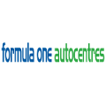 F1 Autocentres Voucher Codes