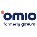 Omio Vouchers